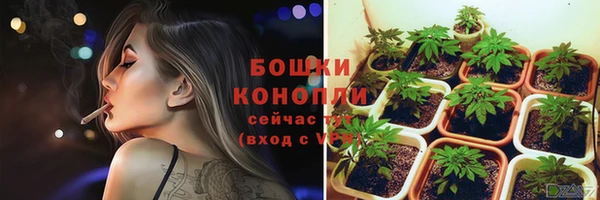 соль курить ск Горняк