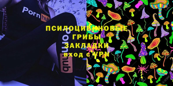 мескалин Горнозаводск